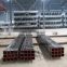 china manufacturer 15x15 square tubing metal