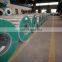 China prime 0.14-0.5mm thick hot dipepd galvanized zinc coating steel coil