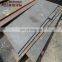 Steel Plate 40mm Thick
