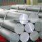 reasonable price Chinese aluminum alloy rod