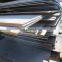 High demand product of s460 steel plate iron coil sheet