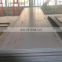 Placa de acero building machinery used Chapa de ao Steel Plate Of s235 s235jr s275jr s355 s355jr astm a283