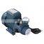 High pressure ISG type 50m3/h cooling tower centrifugal solar powered water pump