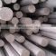 AISI C1045 Cold Drawn Seamless Hot Dip Galvanized Carbon Steel Round bars