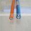 Pvc Insulated Copper Wire Tw Thw Thhn #10 12 8 14 Electric Wire