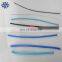 High Standard 600 V Electrical Cable And Wire 100M/Roll THHN/THWN 90C For Only Dry