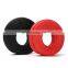Hot sale black red color TUV mc3 mc4 pv1f solar cable extension power battery connector solar panel cable 8mm2 dc solar cable