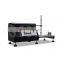Linear Abrasion Tester For Rubber Leather Textile