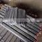 B22 drill pipe price for drilling rock
