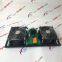 Honeywell 51303340-250   DCS module