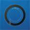 The optical line width of DDR reflective glass plate and rotating grating used in non-standard processing is 0.02 and 0.04mm