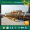 new excavator hydraulic 23.5 ton remote control excavator parts