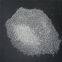 Manufacturer Glass Beads for Blasting