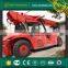 China HELI Brand New Container Reach Stacker for Sale
