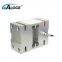 GPB142 Aluminum Alloy Single Point Load Cell 300kg 500kg 750kg
