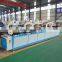 PVC window making machine / door window fabricating machines