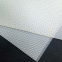 plain weave polyester mesh conveyor filter belt