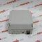 ABB FI810F 3BDH000030R1 CAN Module