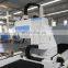 Aluminum Profile CNC Machining Center