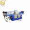 DW38NC Hydraulic Mandrel Core pulling bending machine