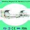 CNC Double Head Mitre Saw