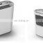 10L/day home used air moisture absorber 2015