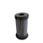 OEM hydraulic filter 6692337