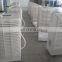 138L/D High Quality Industrial Air Dryer Dehumidifier