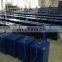 158L/D Industrial Dehumidifier Devices