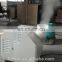 industrial movable Air humidifier with timer,CE JDH-GO60Z