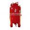 Cheap Price Portable Dry Powder Fire Extinguishers