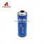 air compressor lubricating oil empty tin can