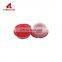 Factory direct supplier 42mm plastic stopper
