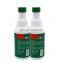 Gafle 250ml Automobile antifreeze