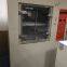 Used high and low temperature tester，GIANT FORCE brand