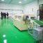 Automatic PCBA Insertion Line Machine DIP Wave Soldering Line