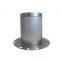 Mengma Supply Atlas Oil Separator 1622365600 2901056622 для частей компрессоров Atlas