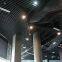 Marble Profile Aluminum Square Pass Hall Order
