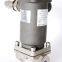 Kaneko 4-way solenoid valve (SINGLE) -M15G SERIES