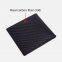 RFID Blocking Carbon Fiber Wallet