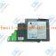 FOXBORO	P0400YT FBM17