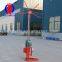 QZ-2D three phase electric sampling drilling rig/The 30m three-phase electric core drill is simple and light in structure