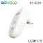 Convenient Effective Humane Electric Mouse Repellent Pest Repeller