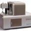 Wet Dispersion Dynamic Image Particle Size Analyzer