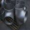Stainless Steel Cross Tee Used For Electricity Mss-sp-43 Threading 
