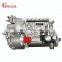 Weichai diesel engine fuel injection pump 612601080533 for heavy duty truck