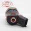 ORLTL F00VC30057 Common Rail Fuel Injector Solenoid Valve F00V C30 057 F 00V C30 057  solenoid valve injector for injection