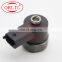 ORLTL oil injector solenoid valve F 00V C30 058 F00V C30 058 Common Rail Injector Solenoid Valve F00VC30058 for injhection