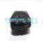 Common Rail Diesel Engine Rail Pressure Sensor 0281002425 0281 0024 25