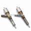 High-Quality Common Rail Diesel Fuel Injector 320-0655 2645A751